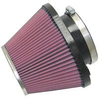 K&N RC-1620 SPECIAL ORDER Univ Clamp-On Fltr