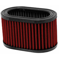 K&N E-4551 Replacement Industrial Air Filter