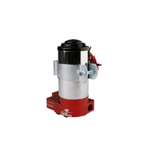 Aeromotive SS Fuel Pump - 3/8 NPT