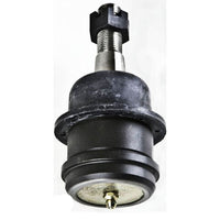 BELLTECH 2651 DROP SPINDLE SET 2 in. Drop Spindle Set 1994-1999 Dodge Ram 1500 (Replacement Lower Ball Joint for 2650 Spindle)