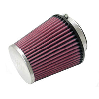 K&N RC-9800 Universal Clamp-On Air Filter