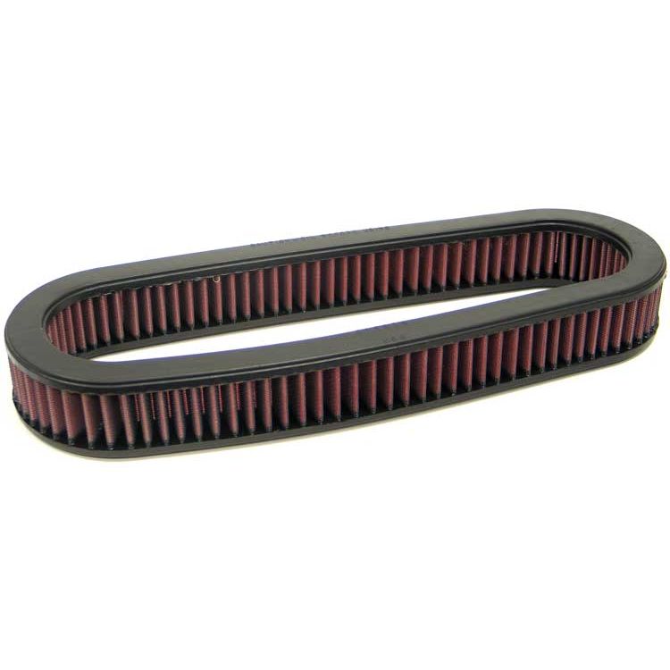 K&N E-2880 Replacement Air Filter