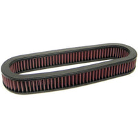 K&N E-2880 Replacement Air Filter