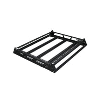 GGVF-ACNA143401NA-MaxRax Roof Rack