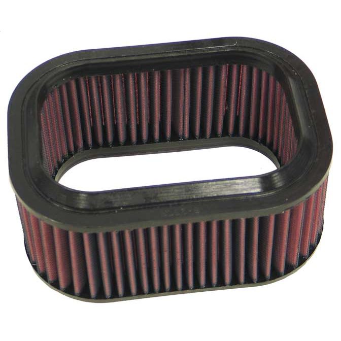 K&N E-9138 Replacement Air Filter