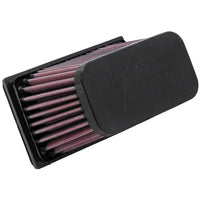 K&N BM-1208 Replacement Air Filter