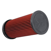 K&N E-4969 Replacement Industrial Air Filter