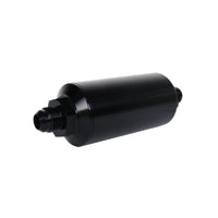 Aeromotive Male AN-08 100m Stainless Filter