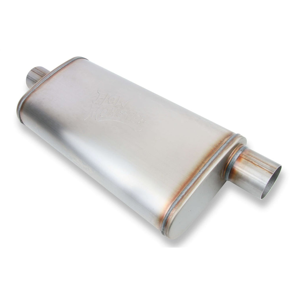 Flowmaster-11256-FM Exhaust Muffler |FlowMonster Muffler