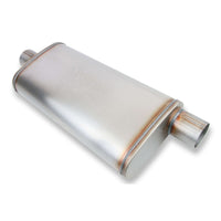 Flowmaster-11256-FM Exhaust Muffler |FlowMonster Muffler