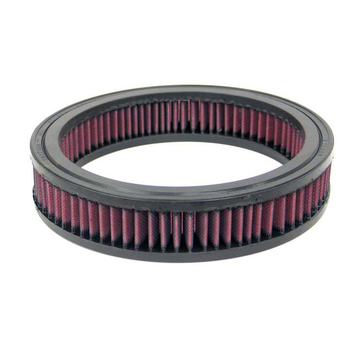 K&N E-2750 SPECIAL ORDER Repl Fltr