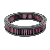 K&N E-2750 SPECIAL ORDER Repl Fltr