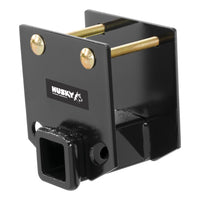 Husky Towing Reciever Hitch