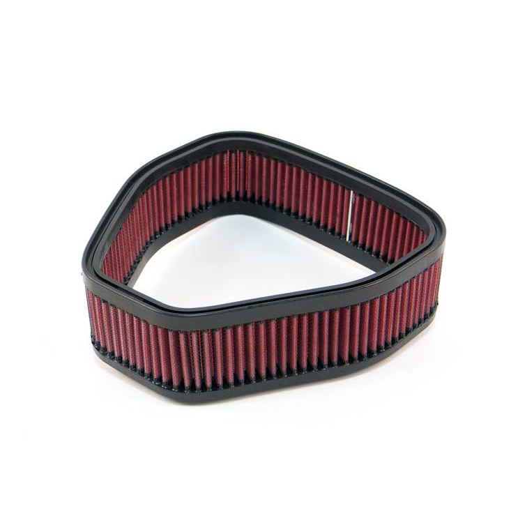 K&N E-3016 SPECIAL ORDER Unique Fltr