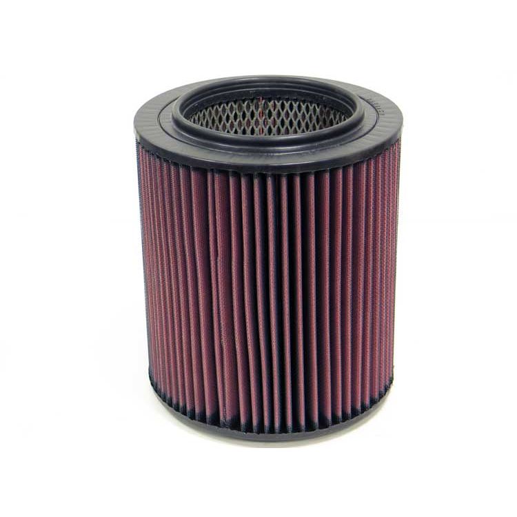 K&N E-4680 SPECIAL ORDER Repl Indstrl Fltr