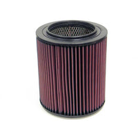 K&N E-4680 SPECIAL ORDER Repl Indstrl Fltr