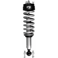 FOX Offroad Shocks-985-02-015 | PERFORMANCE SERIES 2.0 COIL-OVER IFP SHOCK