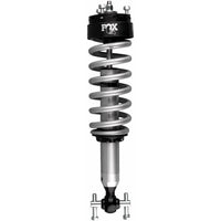 PERFORMANCE SERIES 2.0 COIL-OVER IFP SHOCK