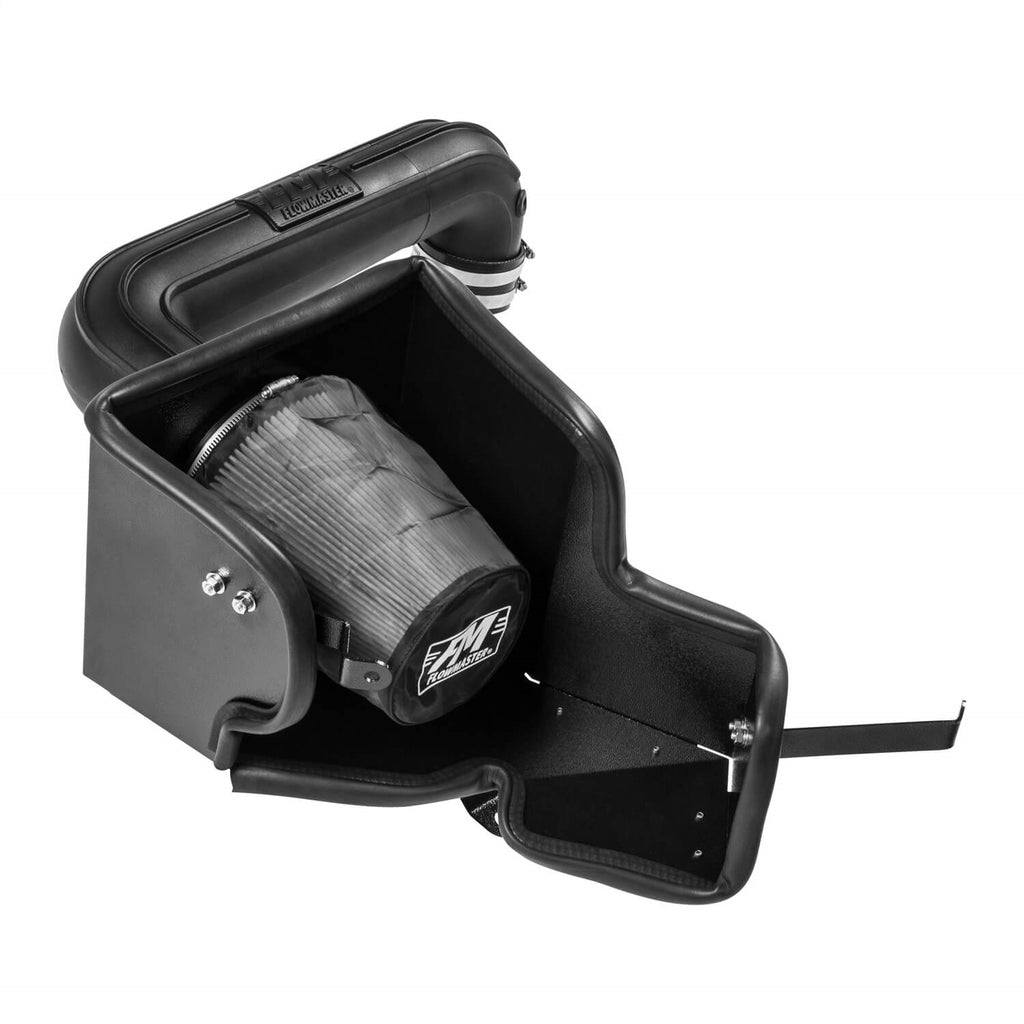 Flowmaster-615111D Air Intake Kit |Delta Force Cold Air Intake Kit