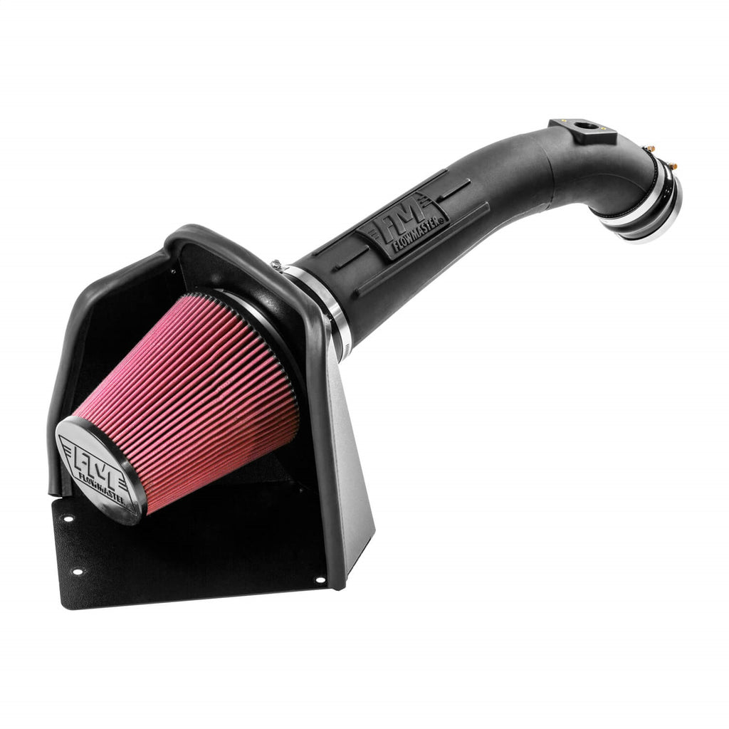 Flowmaster-615153 Air Intake Kit |Delta Force Cold Air Intake Kit