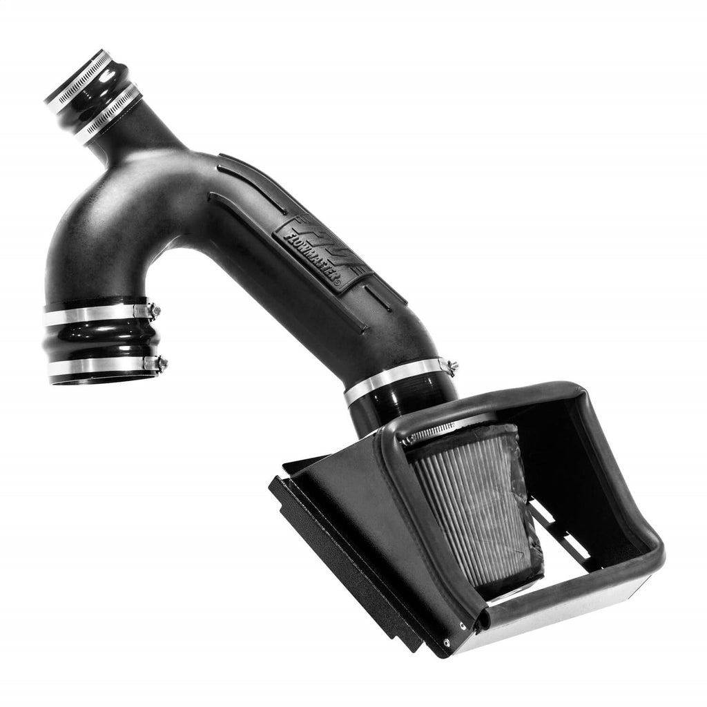 Flowmaster-615157D Air Intake Kit |Delta Force Cold Air Intake Kit