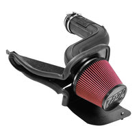 Flowmaster-615175 Air Intake Kit |Delta Force Cold Air Intake Kit