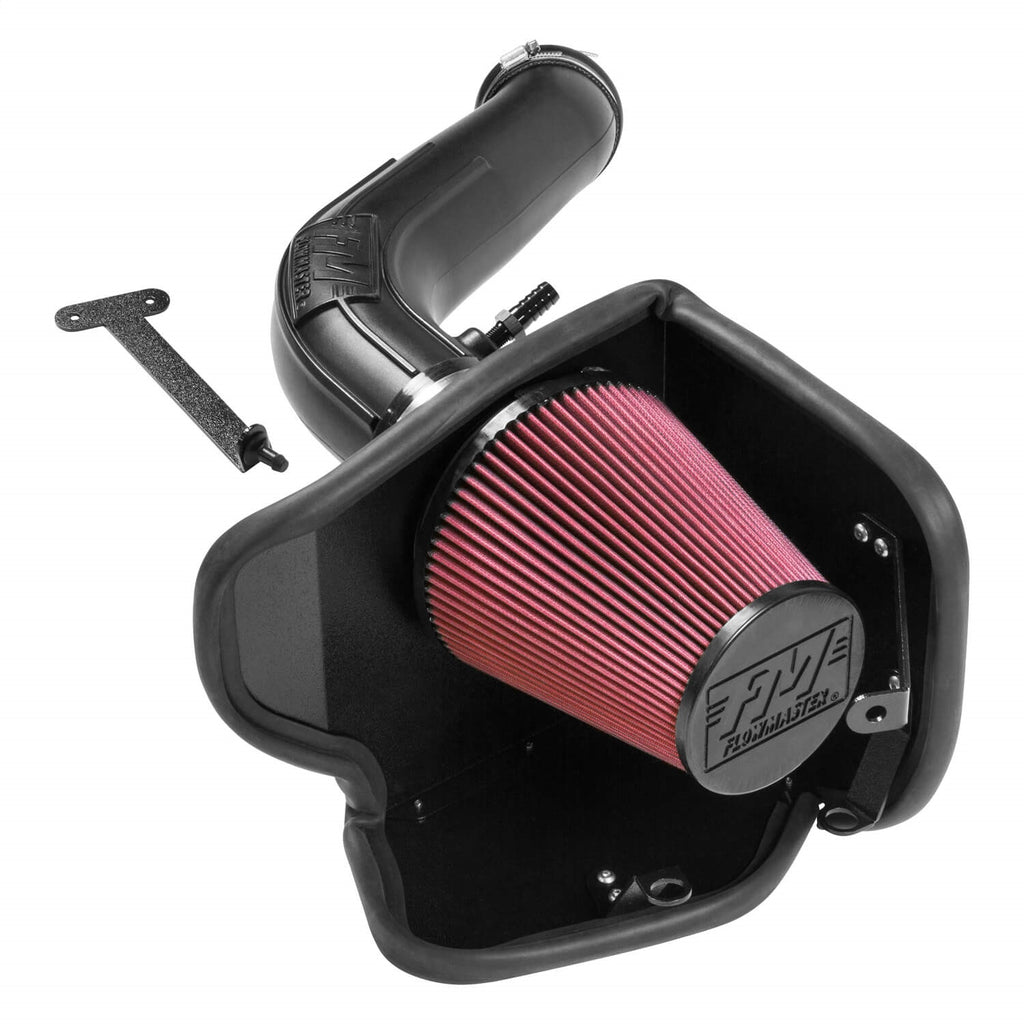 Flowmaster-615179 Air Intake Kit |Delta Force Cold Air Intake Kit