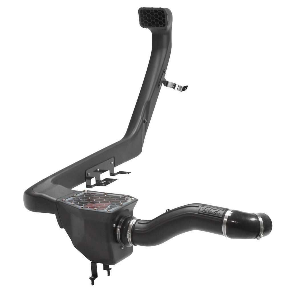 Flowmaster-615193 Air Intake Kit |Delta Force Cold Air Intake Kit