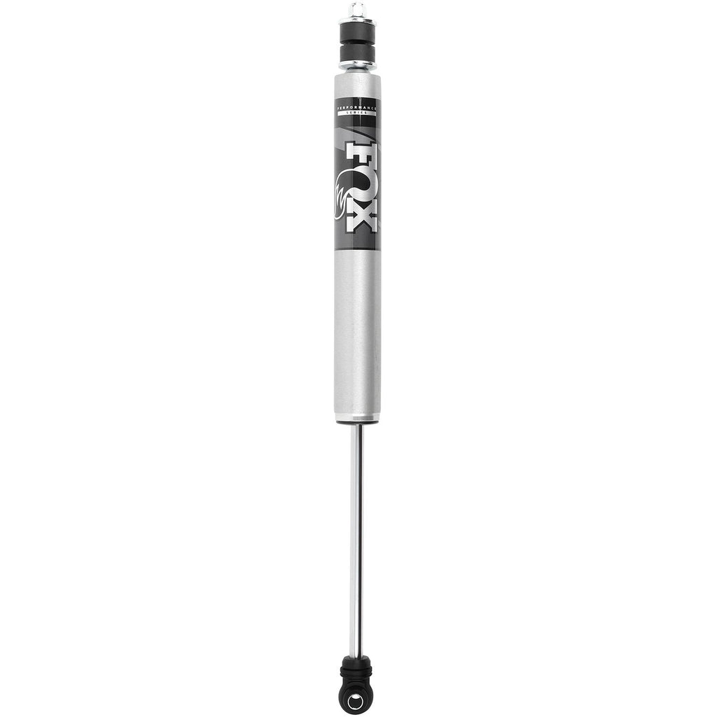 FOX Offroad Shocks-980-24-673 | PERFORMANCE SERIES 2.0 SMOOTH BODY IFP SHOCK