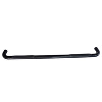 NERF BAR Trail FX STEP BAR SIDE BAR CRASH BAR