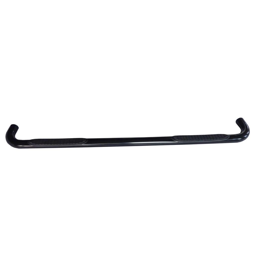 NERF BAR Trail FX STEP BAR SIDE BAR CRASH BAR