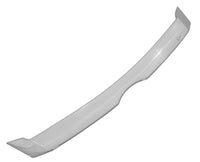 Auto Ventshade (AVS) 620029 Aeroskin Flush Mount Chrome Hood Protector for 2012-2014 Ford Focus