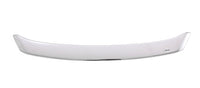 Auto Ventshade (AVS) 620042 Aeroskin Flush Mount Chrome Hood Protector for 2012-2013 Ford Fiesta