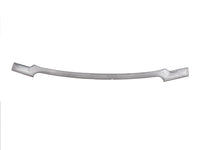 Auto Ventshade (AVS) 622003 Aeroskin Flush Mount Chrome Hood Protector for 2007-2013 GMC Sierra 1500