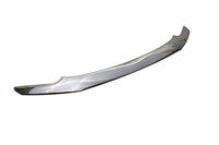 Auto Ventshade (AVS) 622038 Aeroskin Flush Mount Chrome Hood Protector for 2011-2020 Dodge Durango