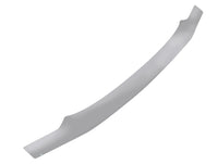 Auto Ventshade (AVS) 622039 Aeroskin Flush Mount Chrome Hood Protector for 2011-2013 Nissan Xterra