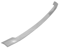 Auto Ventshade (AVS) 622046 Aeroskin Flush Mount Chrome Hood Protector for 2010-2014 Ford F-150-SVT Raptor