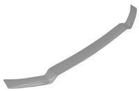 Auto Ventshade (AVS) 622065 Aeroskin Flush Mount Chrome Hood Protector for 2012-2015 Toyota Tacoma