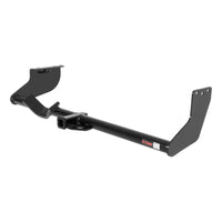 Class 1 Trailer Hitch 1-1/4" Receiver Select Nissan Cube