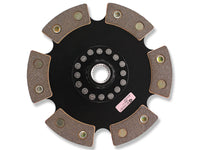 Transmission Clutch Friction Plate