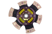 Transmission Clutch Friction Plate