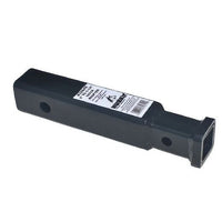 Husky Towing Adapter Reciever