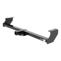 Class 1 Hitch 1-1/4" Select Suzuki Sidekick Grand Vitara Chevrolet Tracker