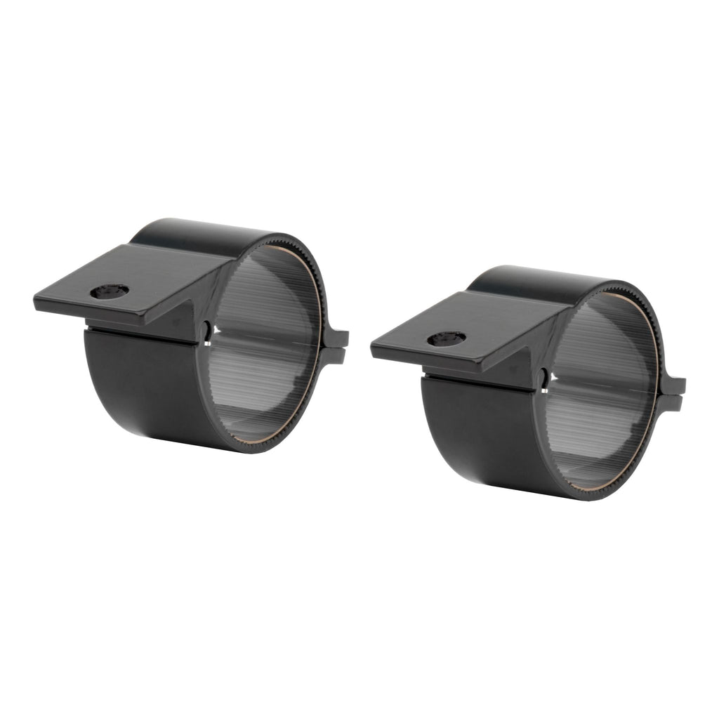 3" Accessory Mounting Tabs