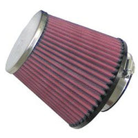 K&N RC-9490 SPECIAL ORDER Univ Clamp-On Fltr