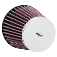 K&N RC-8220 SPECIAL ORDER Univ Clamp-On Fltr