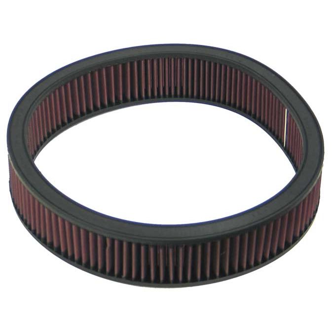 K&N E-3723 Round Air Filter