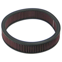 K&N E-3723 Round Air Filter