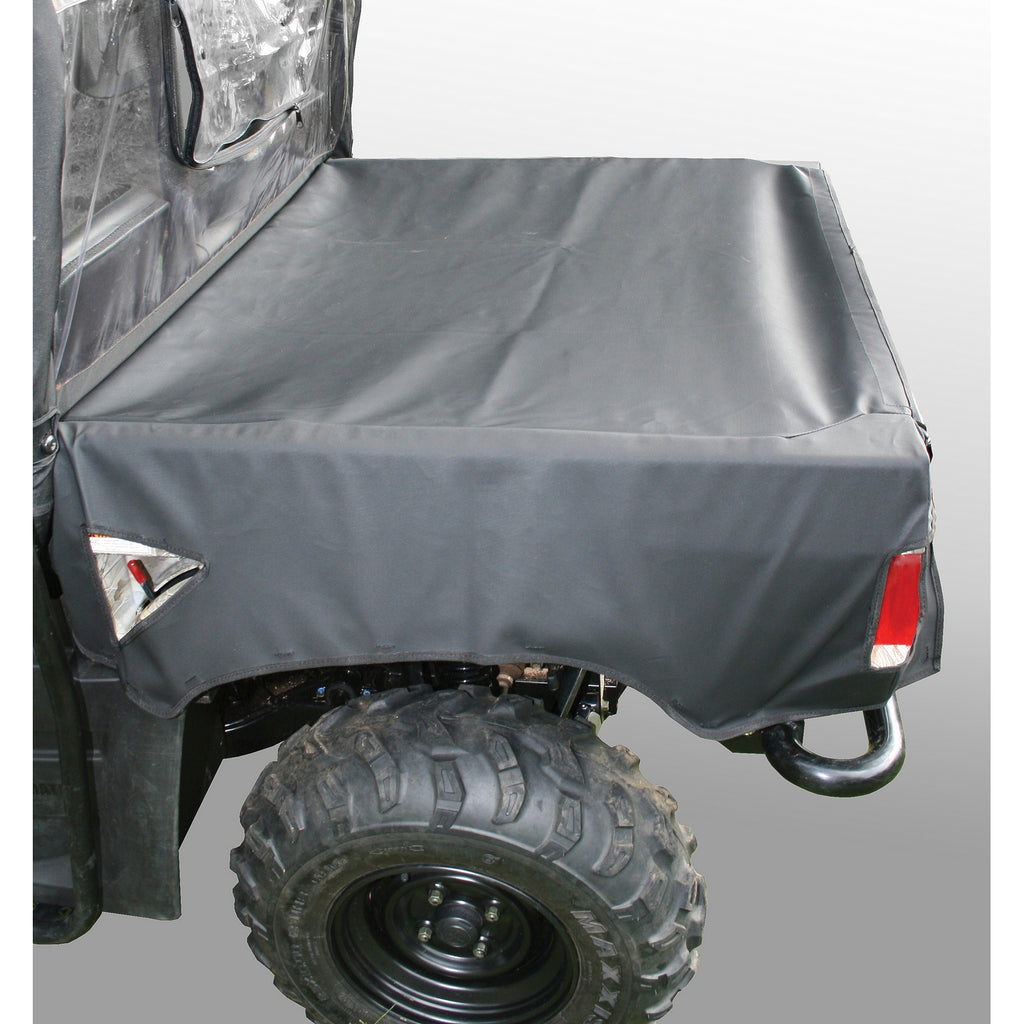 Bed Cover