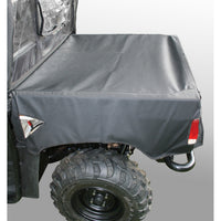 Bed Cover